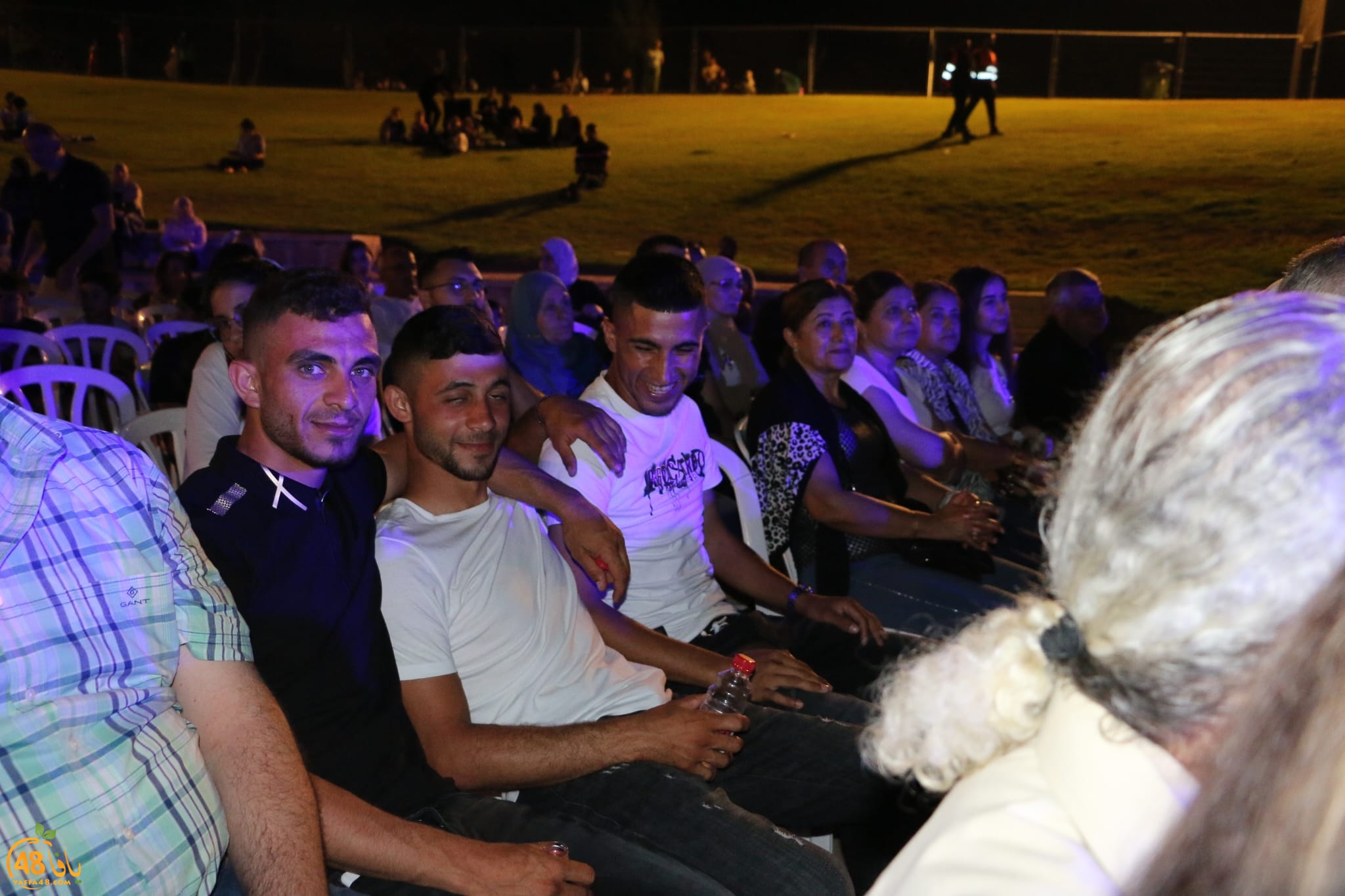 WhatsApp Image 2023-06-29 at 10.06.08 PM (3).jpeg